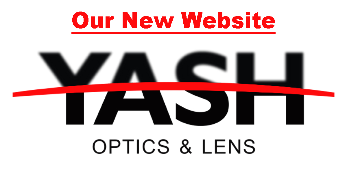 Yash Optics & Lens