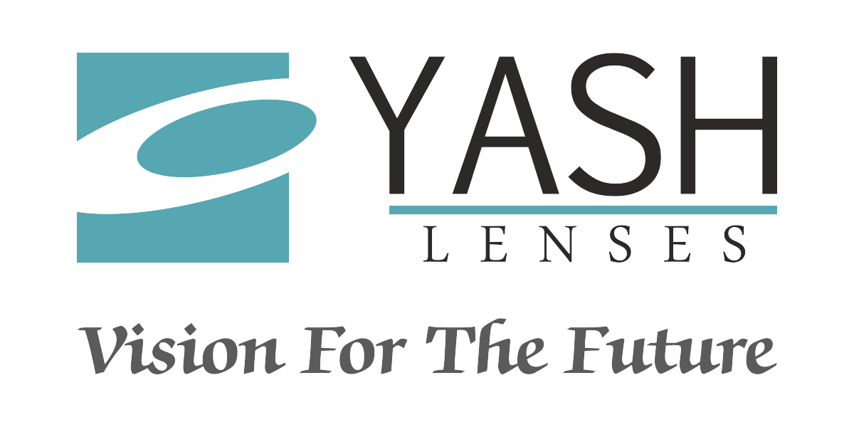 Yash Lenses